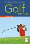 Golf Mental