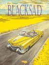 Blacksad 05. Amarillo