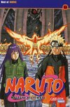 Naruto 64