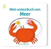 Mein erstes Buch vom Meer