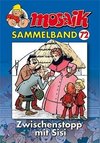 MOSAIK Sammelband 72