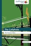 The Caliphate