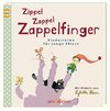 Zippel Zappel Zappelfinger