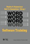 Word Software Training