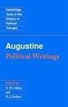 Augustine