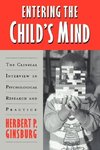 Entering the Child's Mind