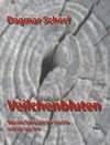 Veilchenbluten