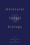 Molecular Fungal Biology