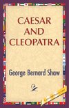 Caesar and Cleopatra