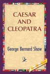 Caesar and Cleopatra