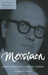 Messiaen