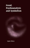 Freud, Psychoanalysis and Symbolism