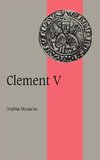 Clement V