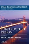 Bridge Engineering Handbook