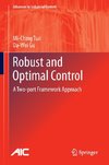 Robust and Optimal Control