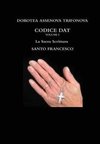 Codice DAT - San Francesco