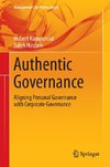 Authentic Governance