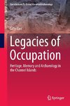 Legacies of Occupation