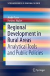 Regional Development in Rural Areas