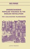 Understanding Popular Violence in the English Revolution