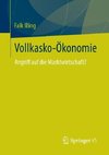 Vollkasko-Ökonomie