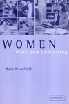 Women, Work and Computing