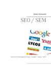 SEO / SEM