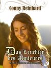 Das Leuchten des Almfeuers