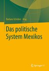 Das politische System Mexikos