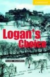 Logan's Choice Level 2