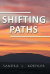 Shifting Paths