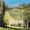 Poetry from Spirit