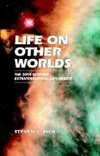 Life on Other Worlds