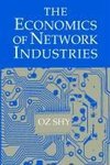 The Economics of Network Industries