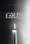 Gris