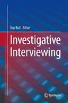 Investigative Interviewing