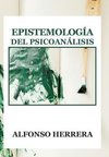 Epistemologia del Psicoanalisis