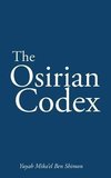 The Osirian Codex