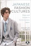 Japanese Fashion Cultures