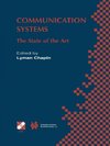 Communication Systems