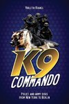 K9 Commando