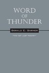 Word of Thunder