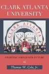 Clark Atlanta University