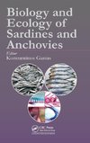 Biology and Ecology of Sardines and Anchovies