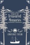 A Quest for Treasured Memories