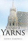 Viennese Yarns