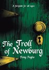 The Troll of Newburg