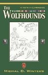 The Wolfhounds