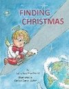 Finding Christmas