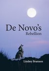 de Novo's Rebellion